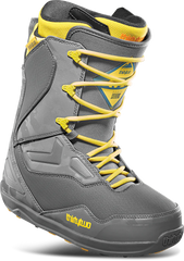 thirtytwo-tm2-stevens_medium.