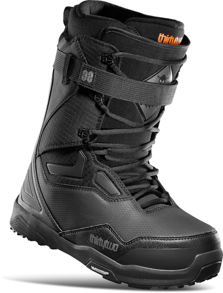 ThirtyTwo 32 Snowboard Boots - ThirtyTwo 32 Outerwear tagged