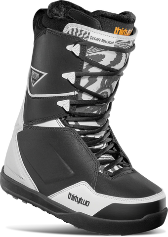 ThirtyTwo Womens Lashed Melancon Snowboard Boot