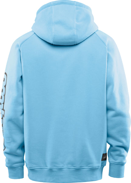 ThirtyTwo Zeb Tech Hoodie