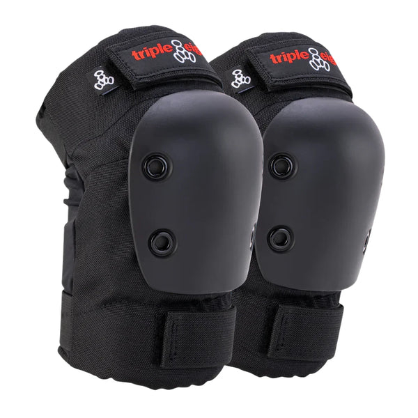 Triple 8 Elbow Pads