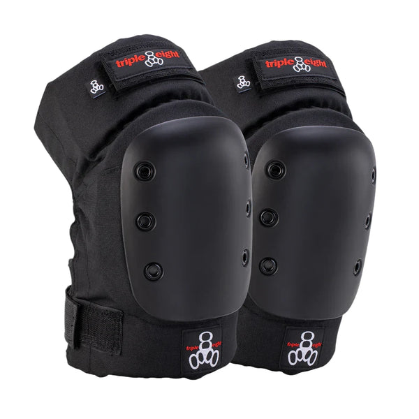 Triple 8 Knee Pads
