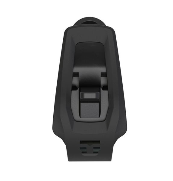 Union Aluminum S2 Toe Ratchet