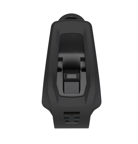 Union Aluminum S2 Toe Ratchet