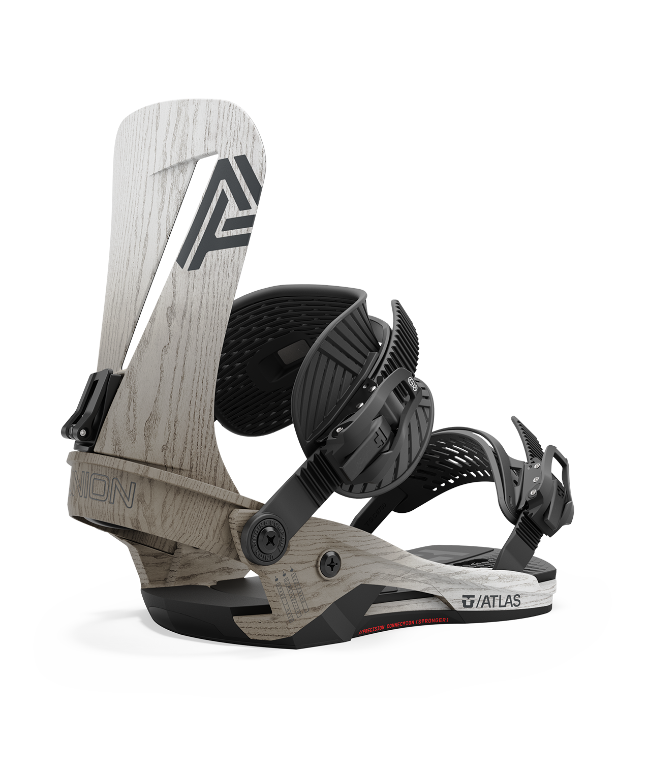 Union Atlas Asadachi Snowboard Bindings 24/25 - Gravitee Boardshop Union Atlas Asadachi Snowboard Bindings 24/25 - Gravitee Boardshop