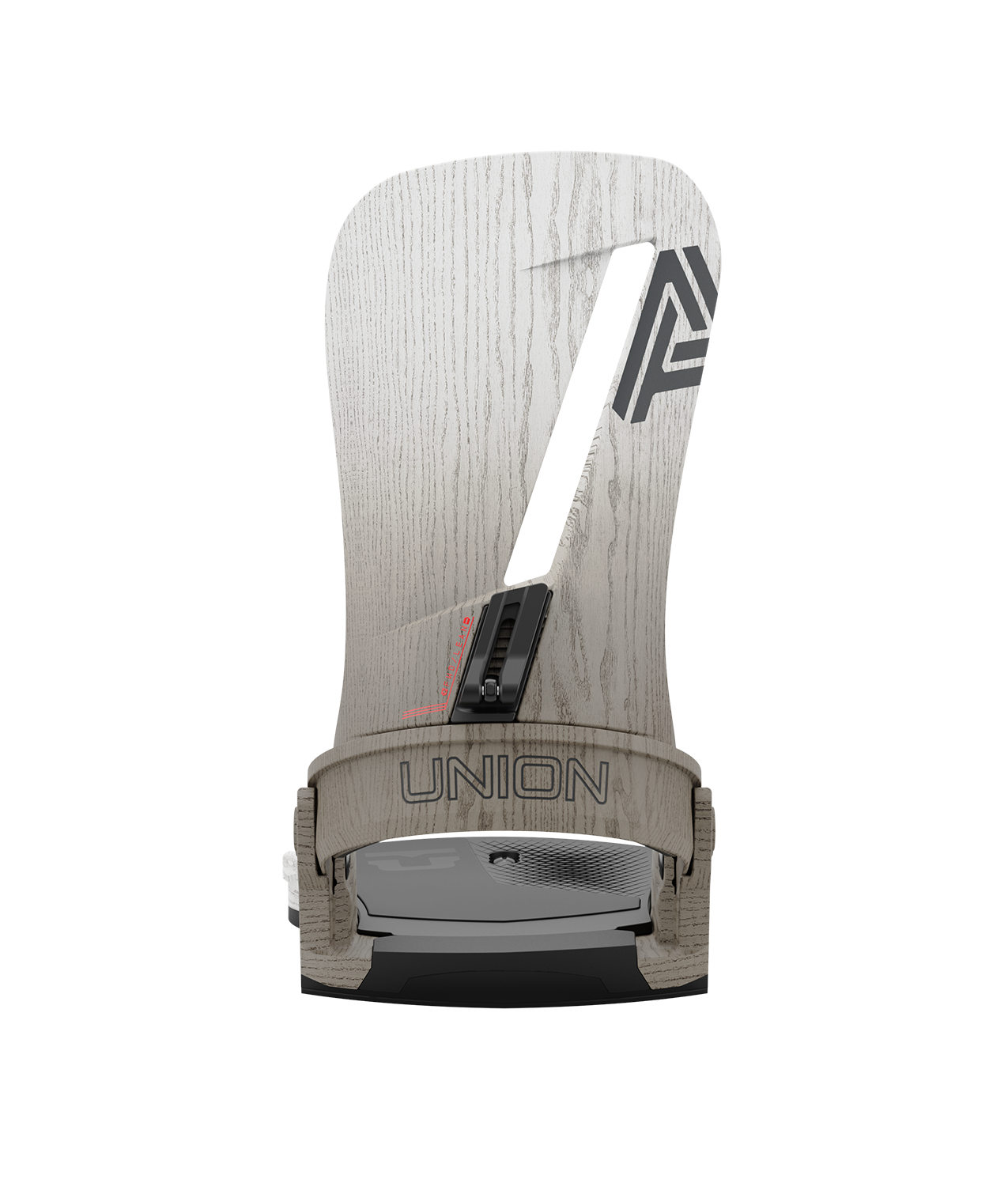 Union Atlas Asadachi Snowboard Bindings 24/25 - Gravitee Boardshop Union Atlas Asadachi Snowboard Bindings 24/25 - Gravitee Boardshop
