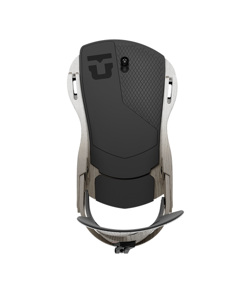 Union Atlas Asadachi Snowboard Bindings 24/25 - Gravitee Boardshop Union Atlas Asadachi Snowboard Bindings 24/25 - Gravitee Boardshop
