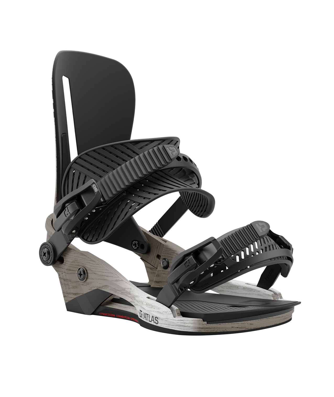 Union Atlas Asadachi Snowboard Bindings 24/25 - Gravitee Boardshop Union Atlas Asadachi Snowboard Bindings 24/25 - Gravitee Boardshop