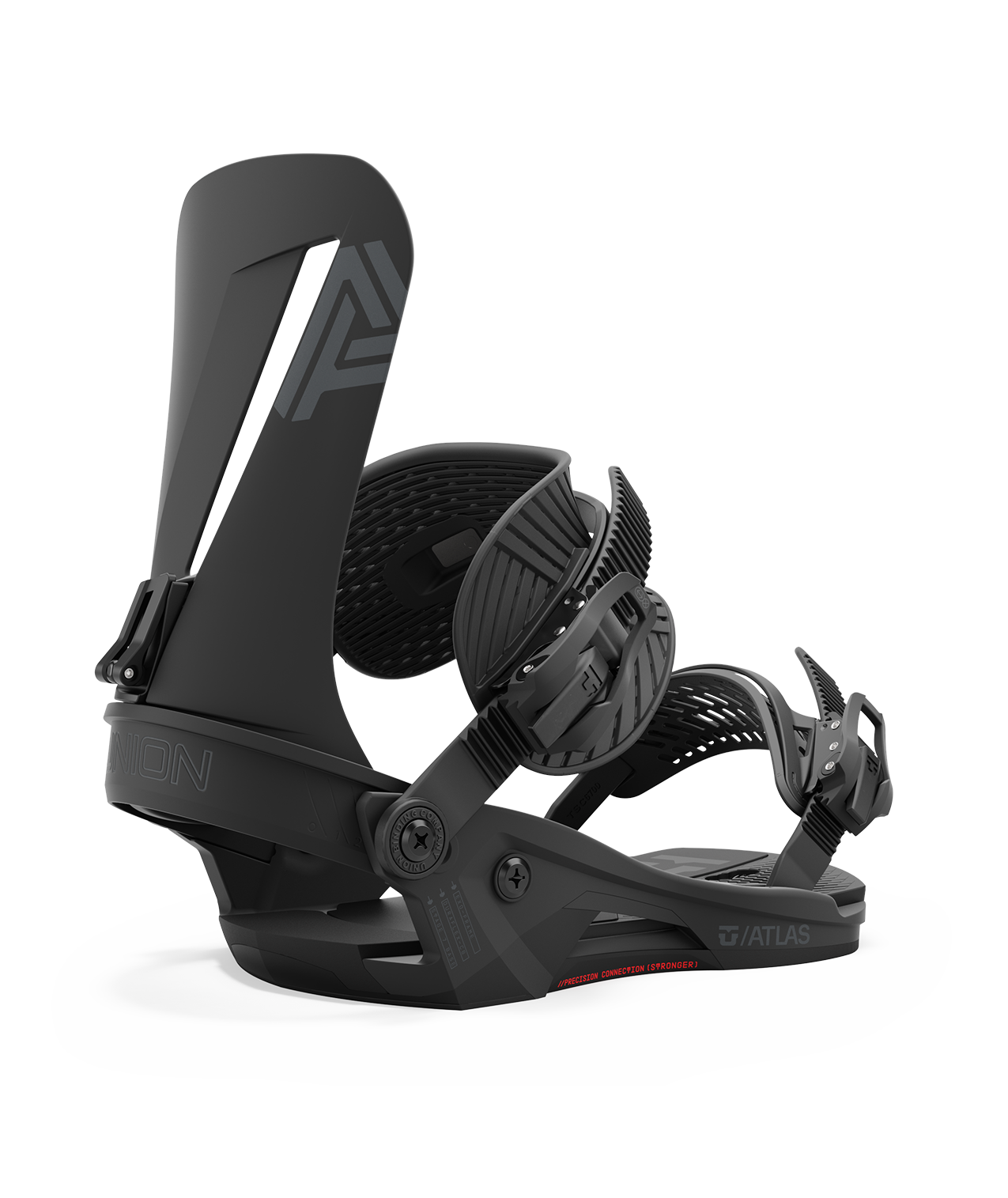 union asymbol snowboard bindings tr1 2014 Union Atlas Snowboard Bindings