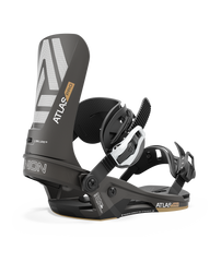 union-atlas-metallic-black-