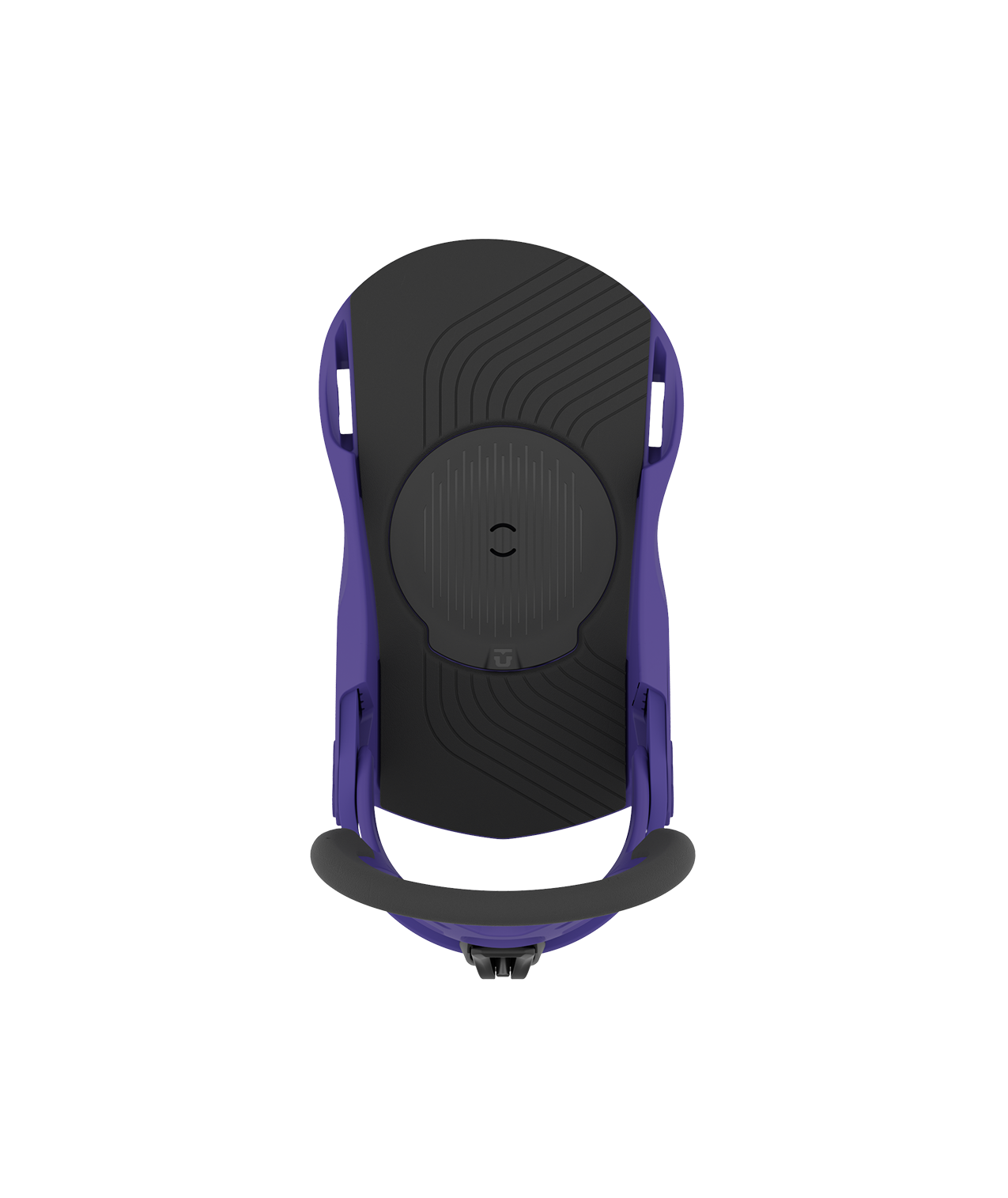 Burton Kids Smalls Step On Bindings Burton Kids Smalls Step On Bindings