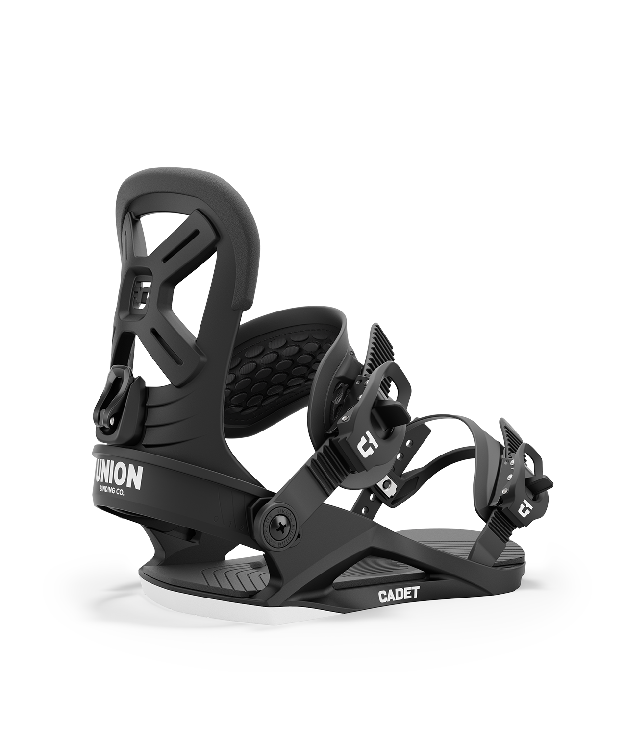 Burton Kids Smalls Step On Bindings Burton Kids Smalls Step On Bindings