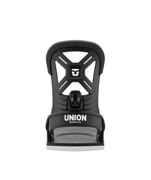 Union Cadet