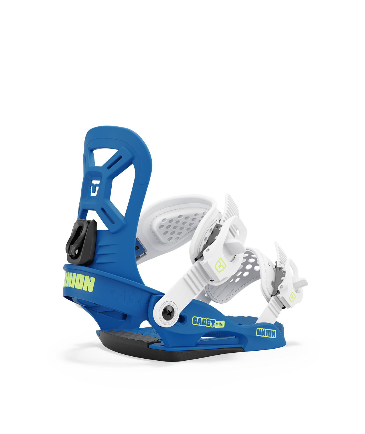 union cadet xs snowboard bindings Union Cadet Mini