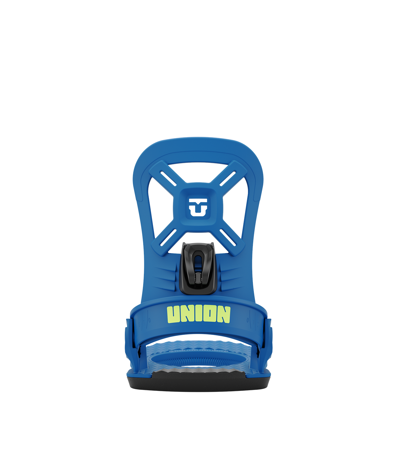union cadet xs snowboard bindings Union Cadet XS Kids Snowboard Bindings