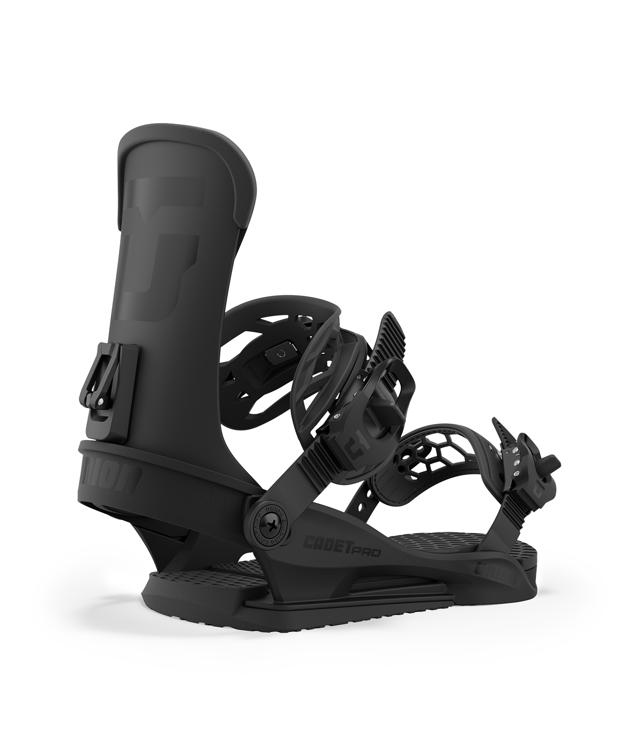 Burton Kids Smalls Step On Bindings - Gravitee Boardshop Burton Kids Smalls Step On Bindings - Gravitee Boardshop