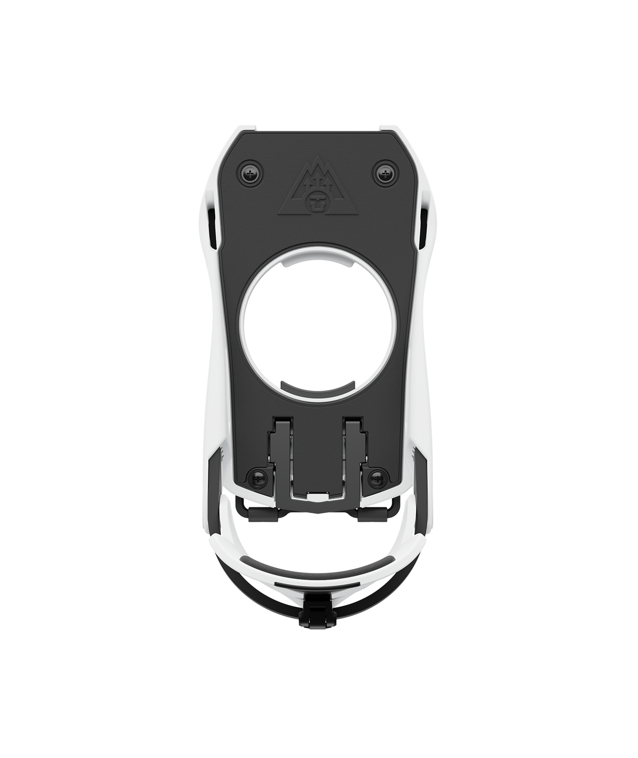 union charger snowboard bindings 2014 Union Charger Splitboard Binding