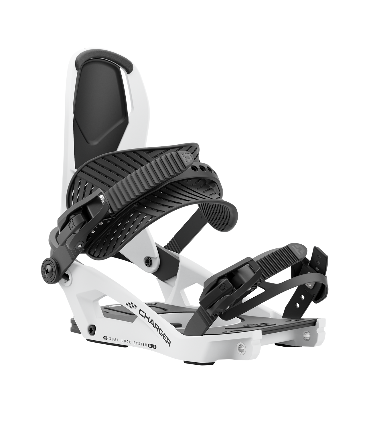union charger snowboard bindings 2014 Union Charger Splitboard Binding
