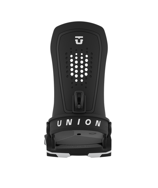 Union Force Snowboard Bindings 2024 Gravitee