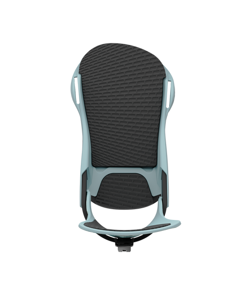 Union STR Tie Dye Baseplate