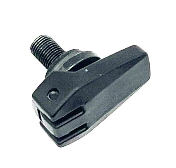 Union Tooless Toe Adjuster Screw