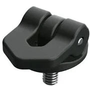 Union Tooless Toe Adjuster Screw