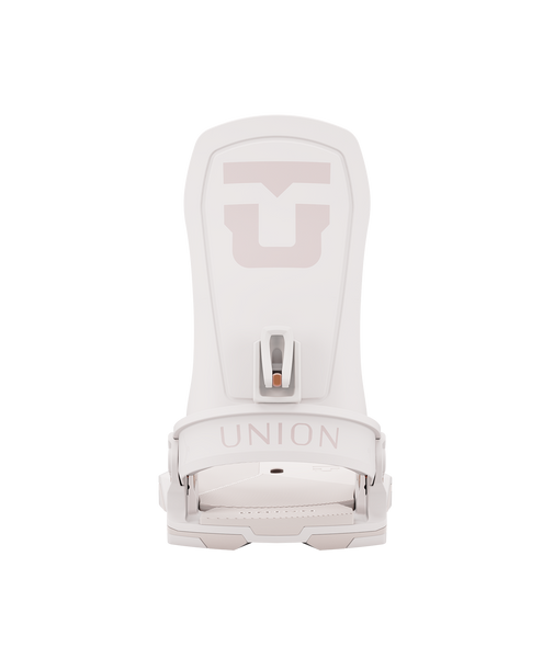 Union Trilogy Team Highback