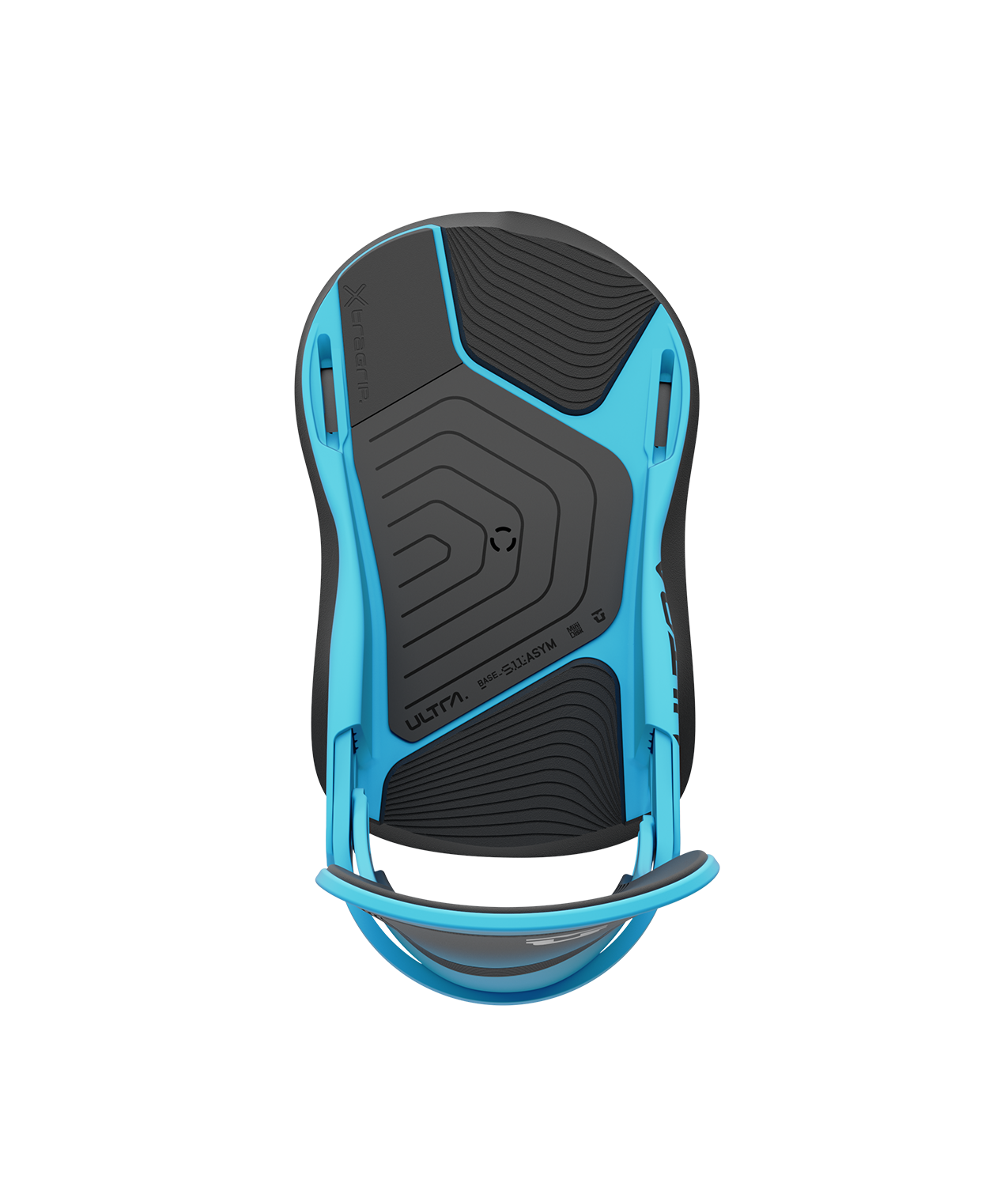snowboard binding base plates union Union Ultra