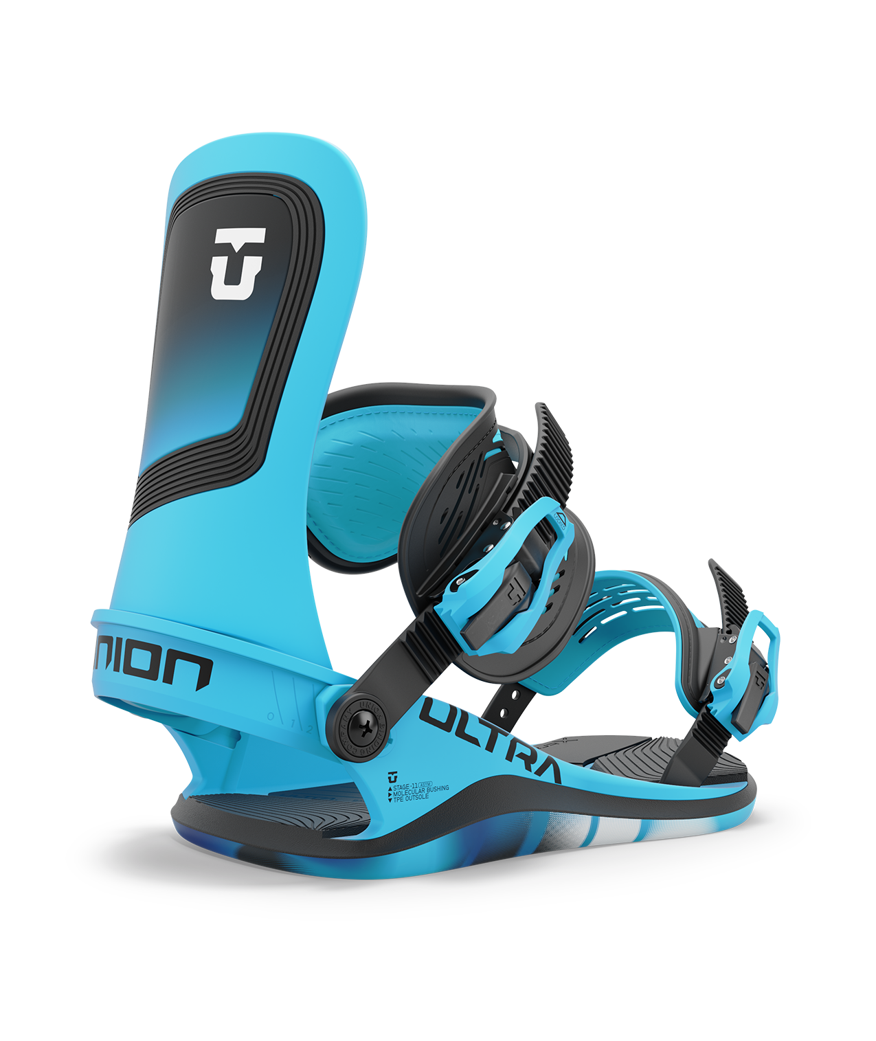 Union Ultra - Gravitee Boardshop Union Ultra - Gravitee Boardshop