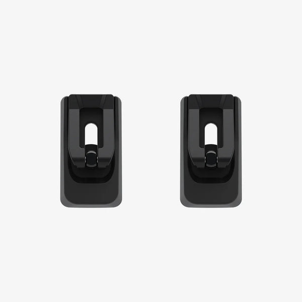 Union Classic Forward Lean Highback Adjuster kit