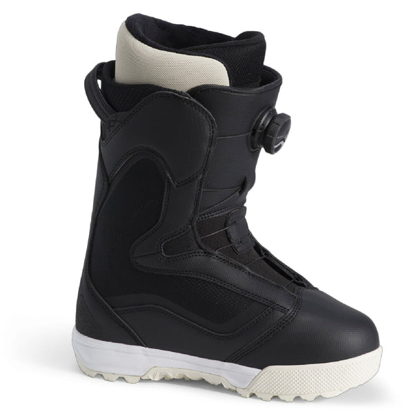 Vans Womens Encore Pro 2.0