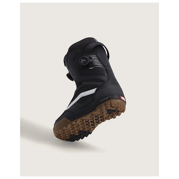 Vans Aura Pro 2.0