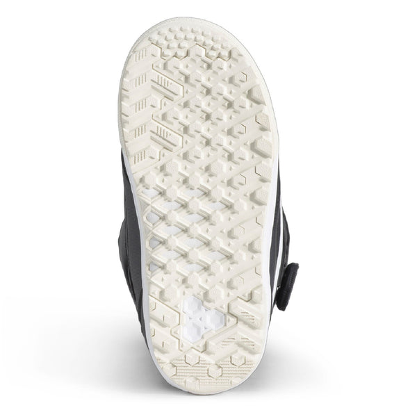 Vans Womens Encore Pro 2.0
