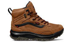 vans-crestline-waterproof-  display picture 3