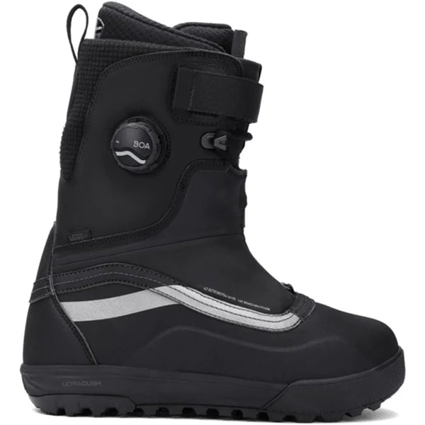 Vans Infuse Snowsurf Snowboard Boot