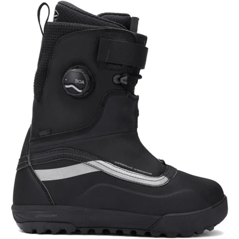 Vans Infuse Snowsurf Snowboard Boot