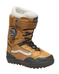 vans-luna-ventana-pro-womens-