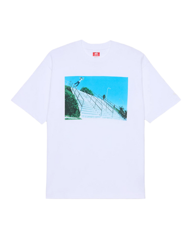 Vans Skate Rowley 25th Anniversary T-Shirt