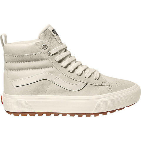 Vans Sk8-Hi MTE-1 Marshmallow