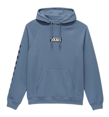 Vans versa dx clearance hoodie