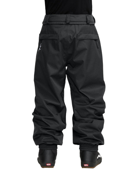 Volcom Arthur 20k Snowboard Pant