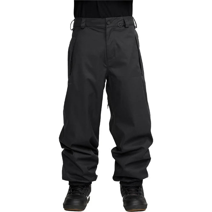 Volcom Arthur 20k Snowboard Pant - Gravitee Boardshop Volcom Arthur 20k Snowboard Pant - Gravitee Boardshop