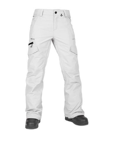 Volcom Aston Gore Tex Pant
