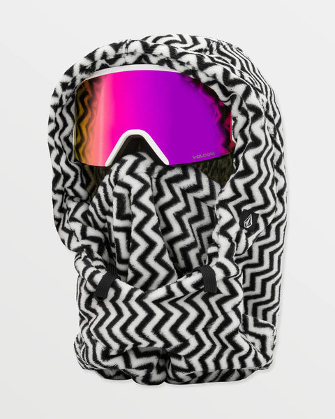 Volcom Dang Hood
