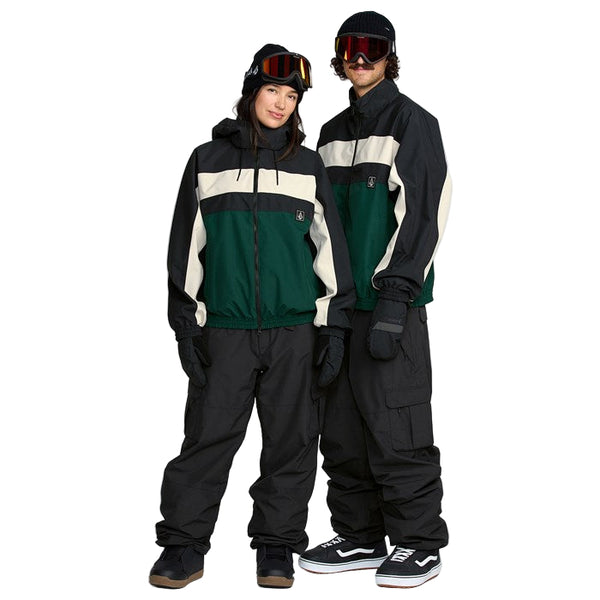 Volcom DLM Snowboard Pant