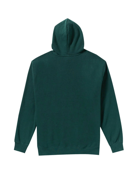 Volcom Essential Hoodie
