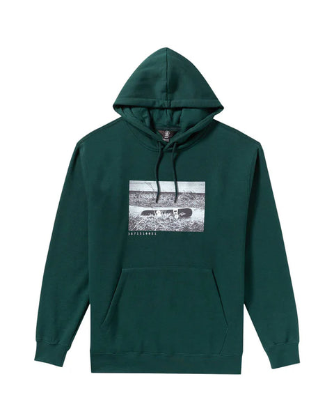 Volcom Essential Hoodie