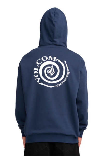 Volcom Essential Hoodie