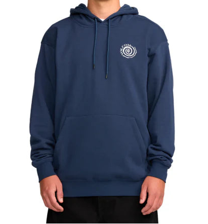 Volcom Essential Hoodie 