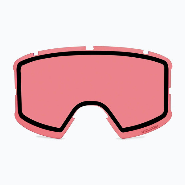 Volcom Garden Goggle Lens